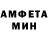 КЕТАМИН VHQ Aigul Sangarayeva