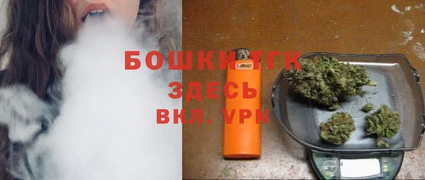 прущий лед Алексин