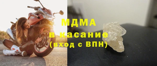 jwh Алексеевка