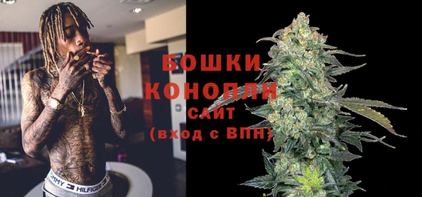 jwh Алексеевка